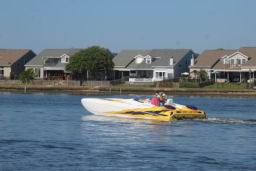 2025 09 27 Patriot Fun Run (1042).JPG